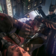 Illustration for article titled The Week In Games: Batman.